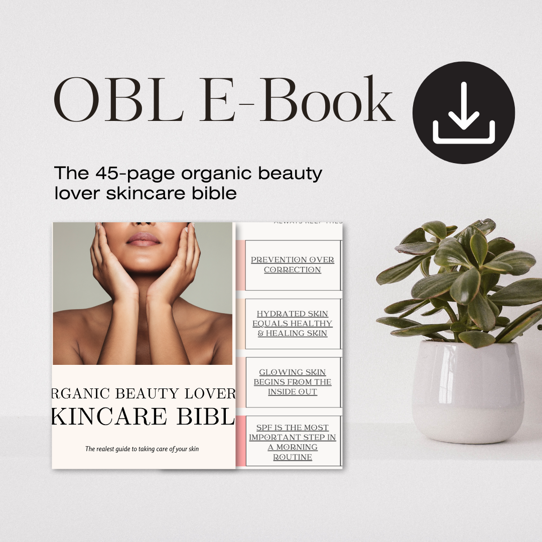 E-book Sale Announcement | Elegant Instagram Post - 3