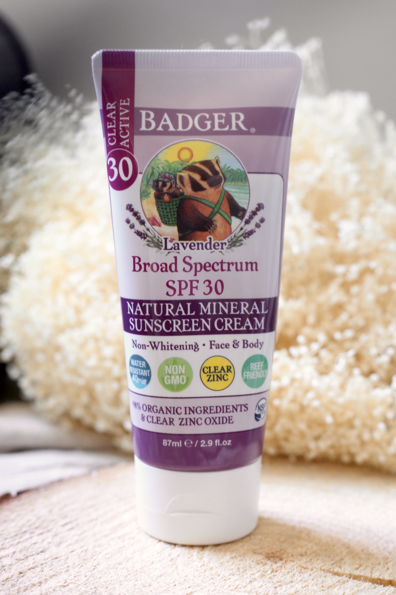 does badger sunscreen expire does badger sunscreen expire