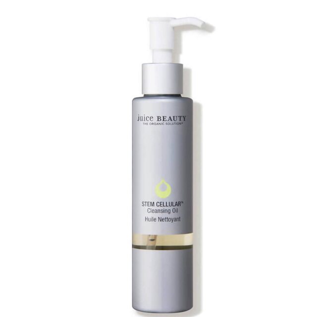 JUICE BEAUTY OIL