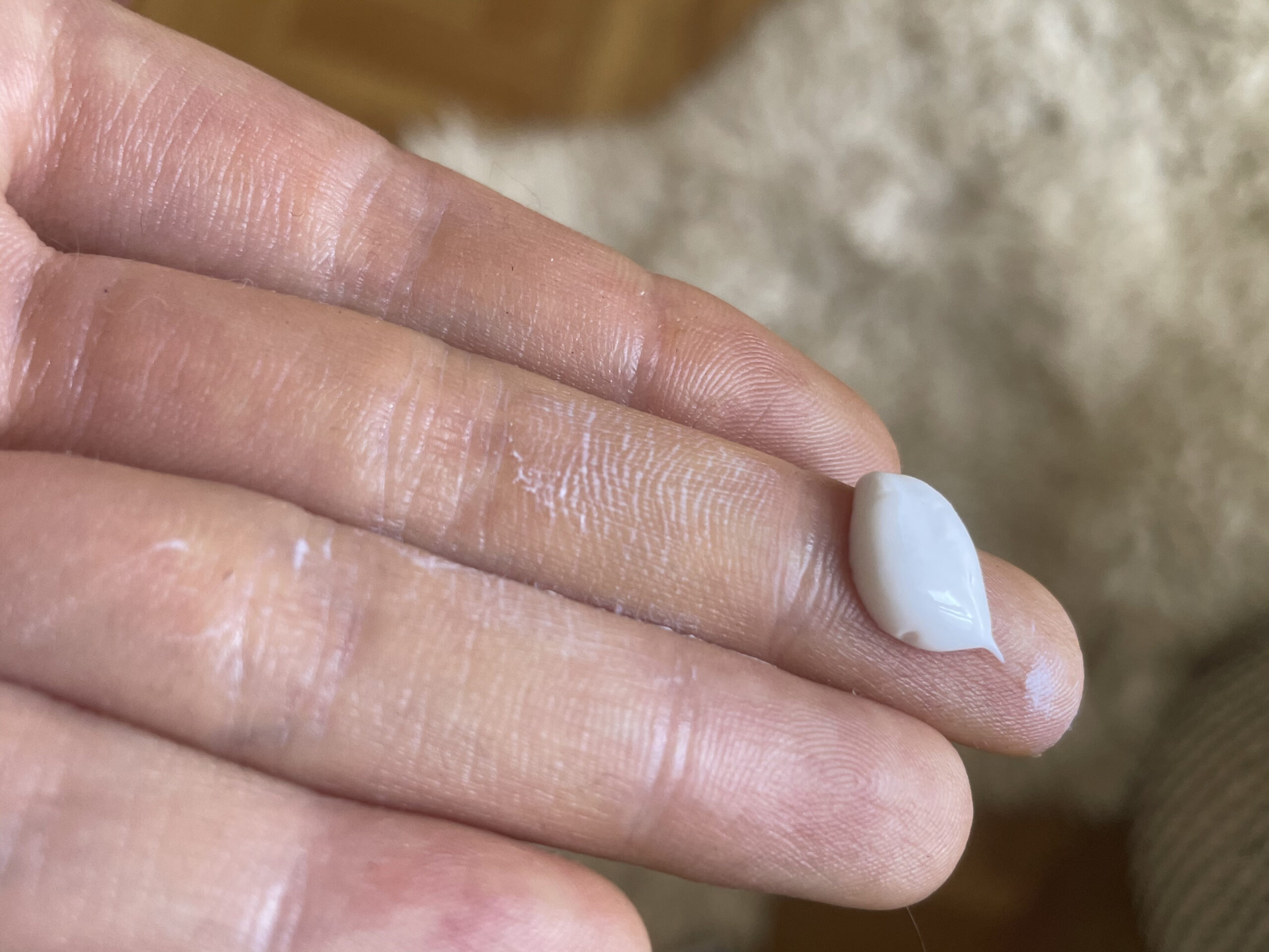 native sunblock reviews