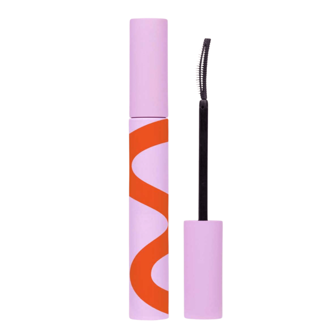 Tower 28 makewaves mascara