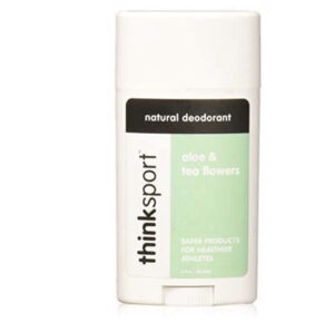 Thinksport Deodorant