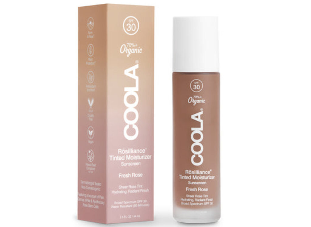 coola sunscreen review coola sunscreen review