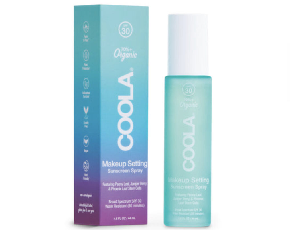 coola sunscreen review coola sunscreen review