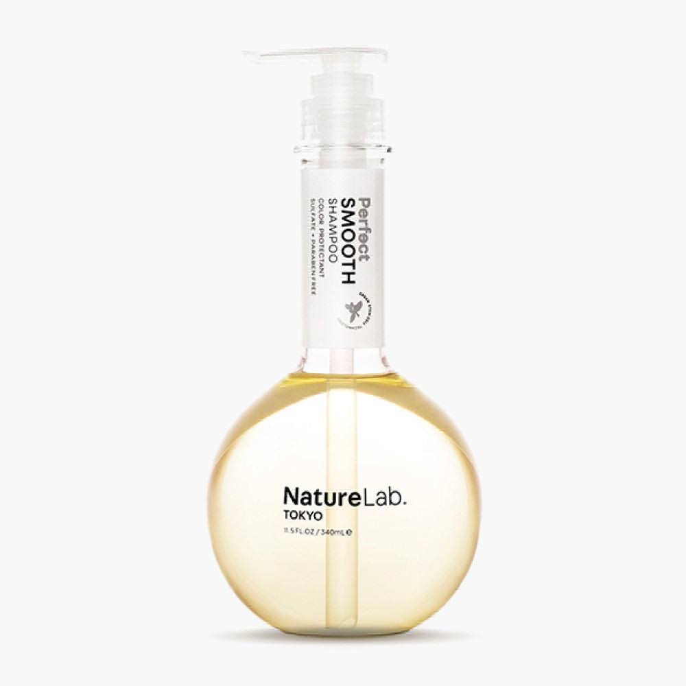 Naturelab Tokyo shampoo