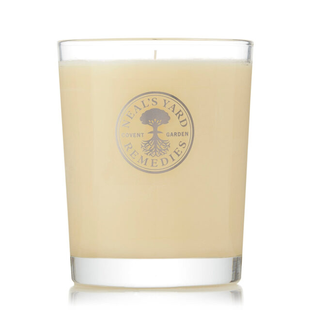 17 Best Non-Toxic Organic Candles that are Clean Burning of 2022 ...