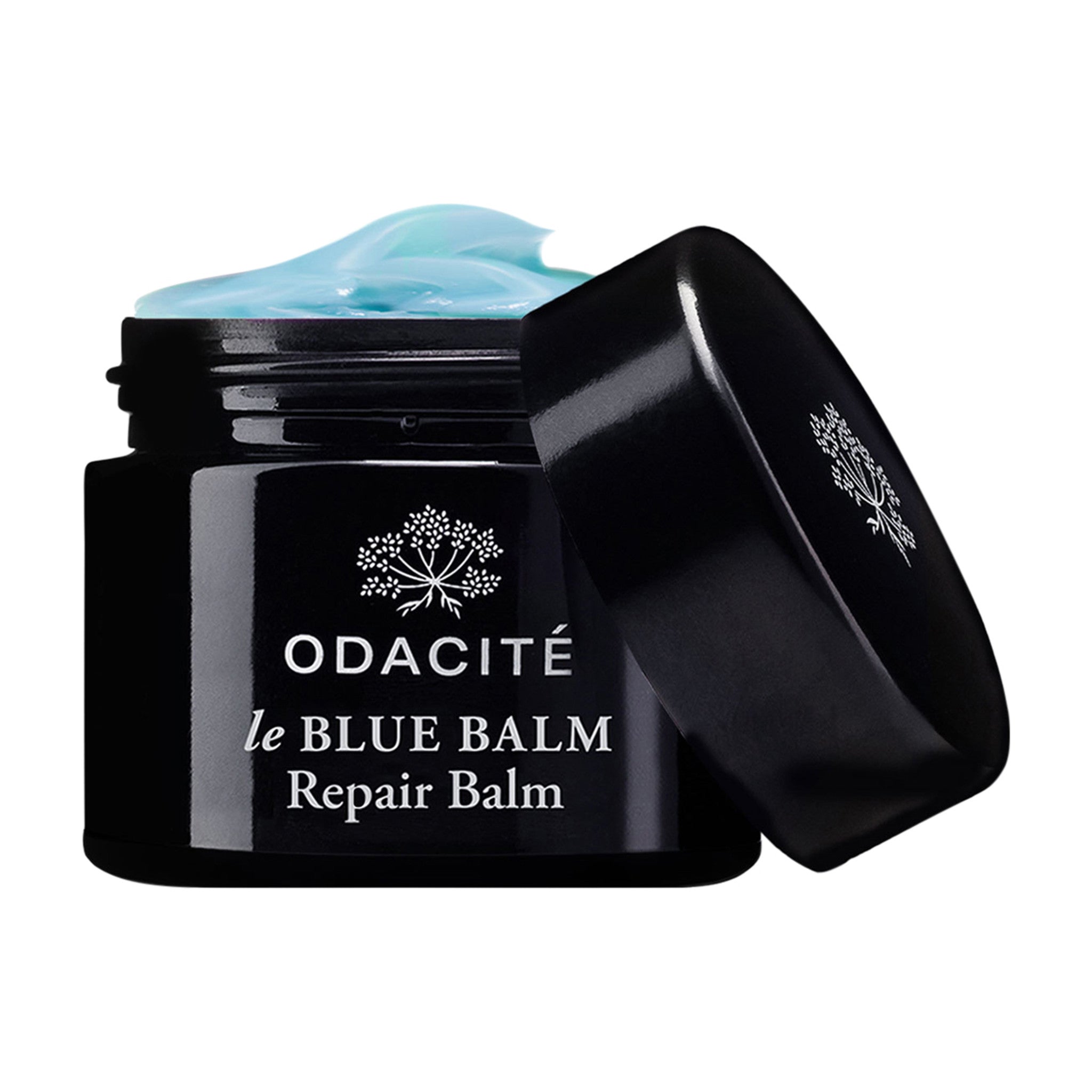 Odacite Le Blue Balm