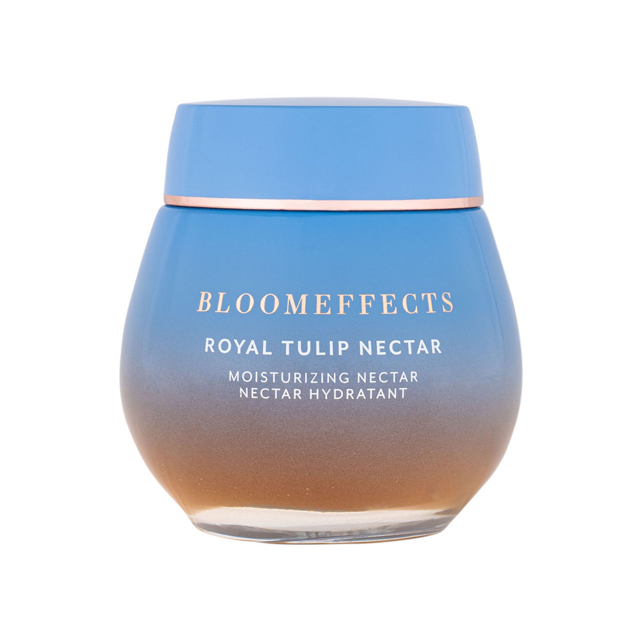 Bloomeffects Royal Tulip Nectar