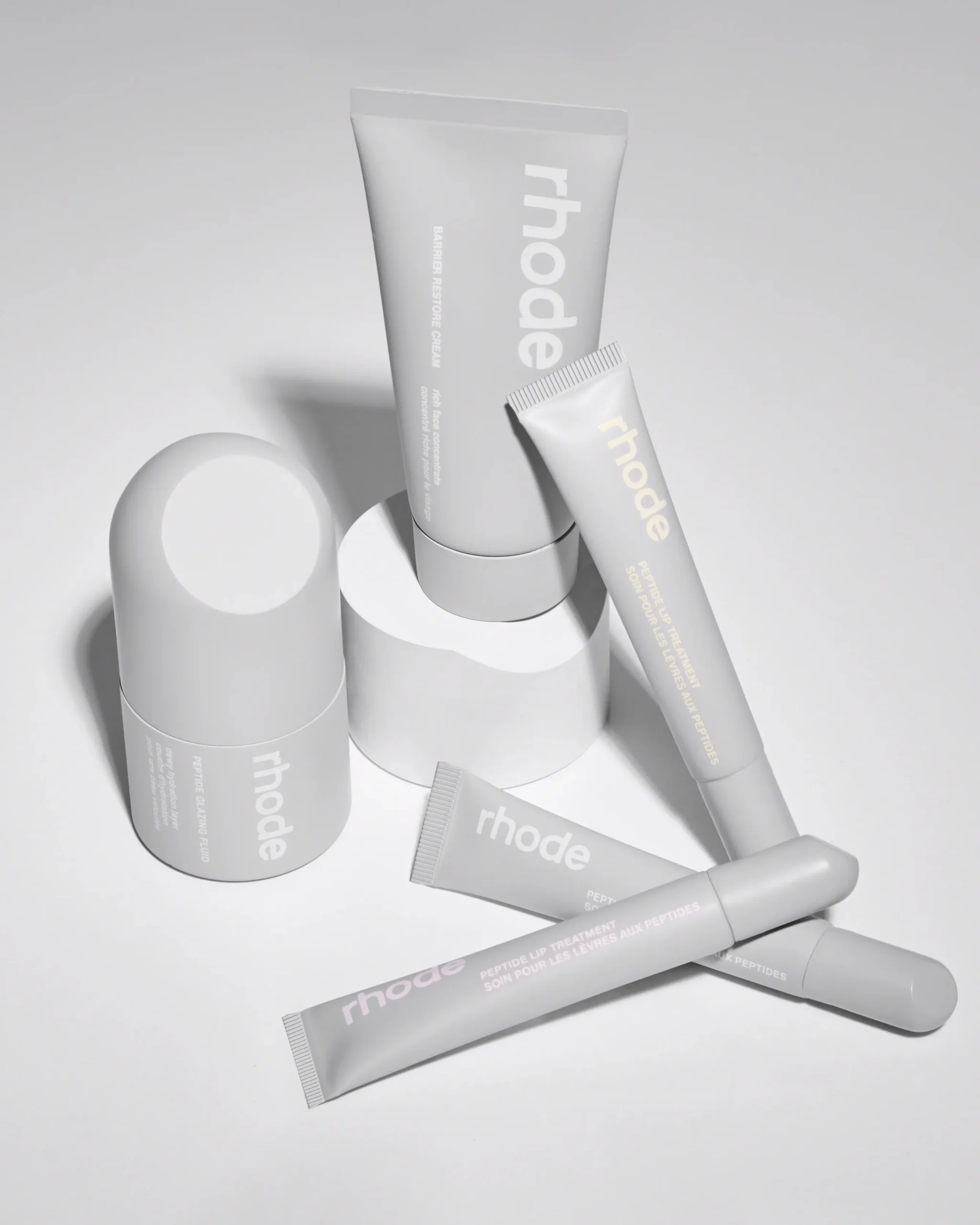 Is Rhode Skin by Hailey Bieber Worth It? - Organic Beauty Lover