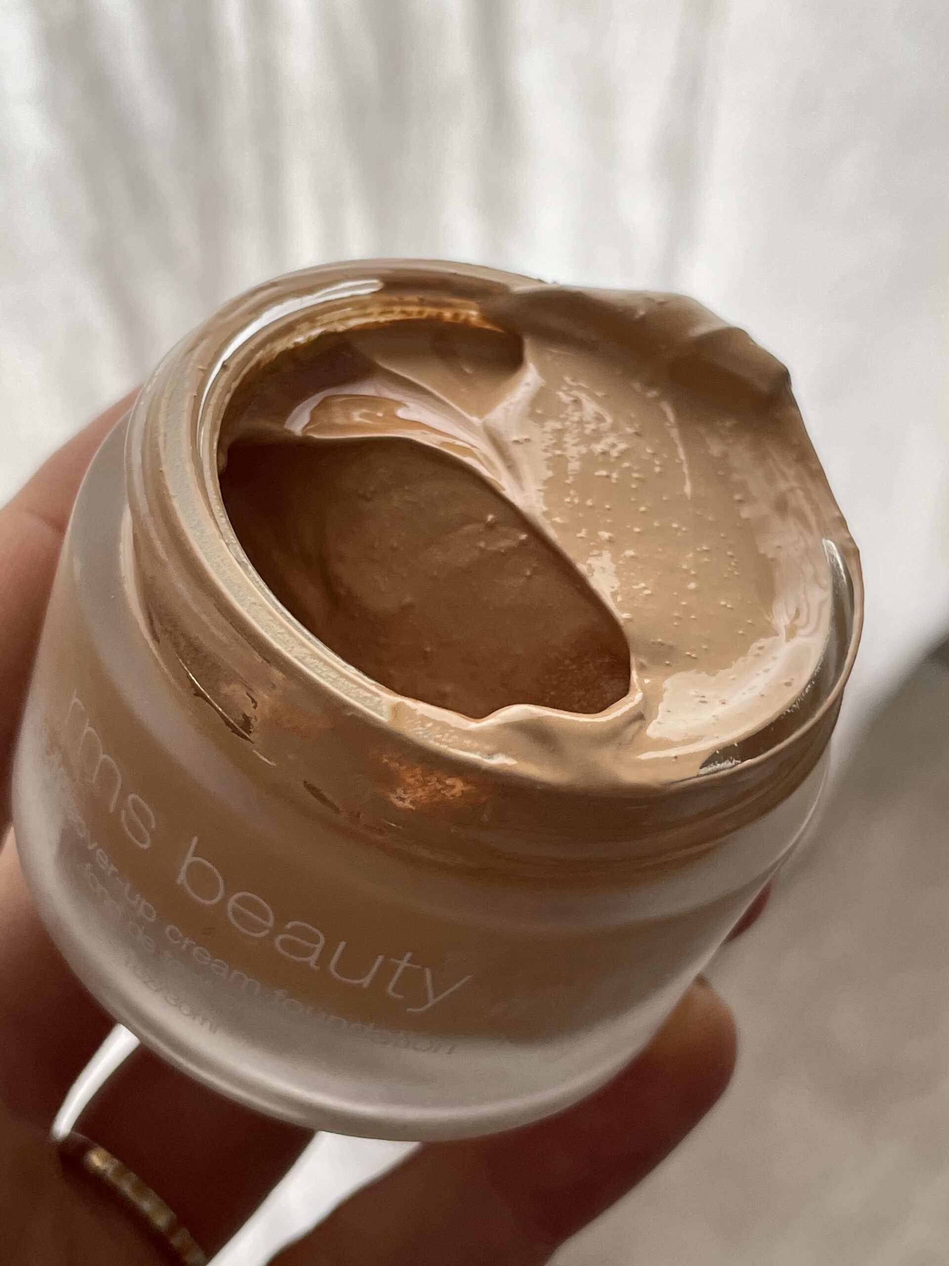 Rms beauty foundation