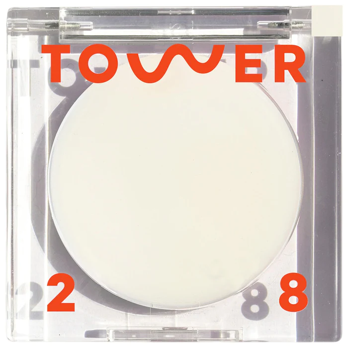 Tower 28 luminizer