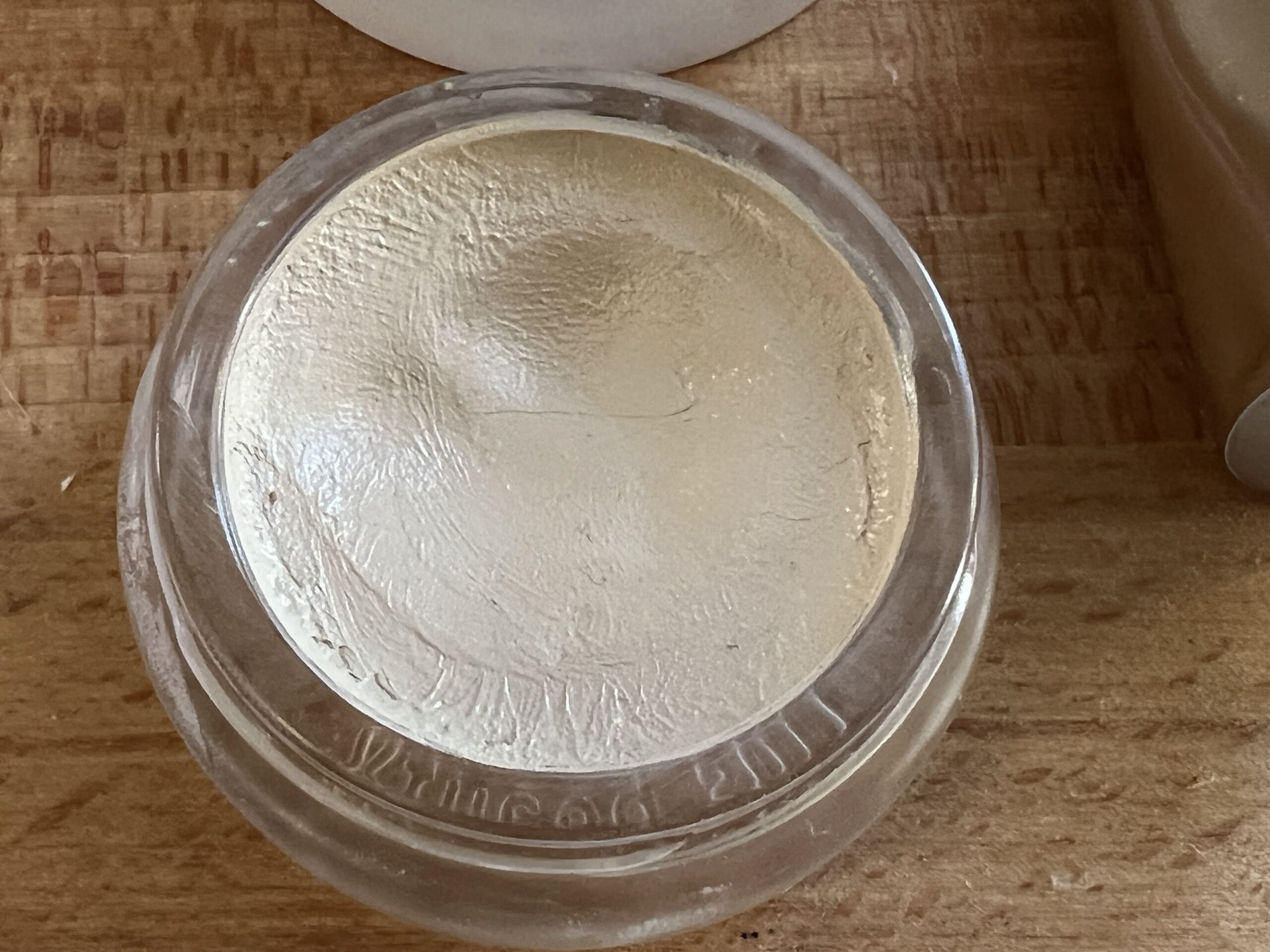 Rms beauty concealer