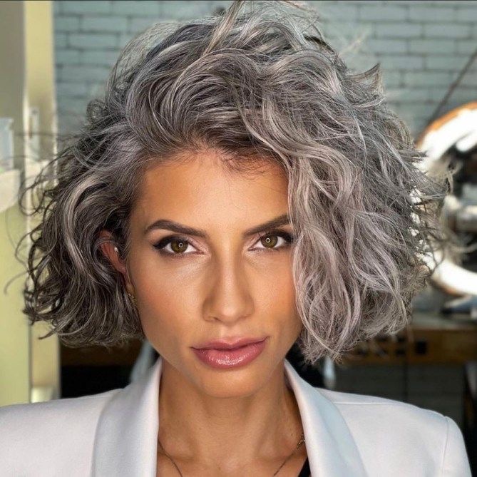 100 Best Short Hairstyles & Haircuts for Women in 2023 – ORGANIC BEAUTY LOVER 100 Best Short Hairstyles & Haircuts for Women in 2023 – ORGANIC BEAUTY LOVER