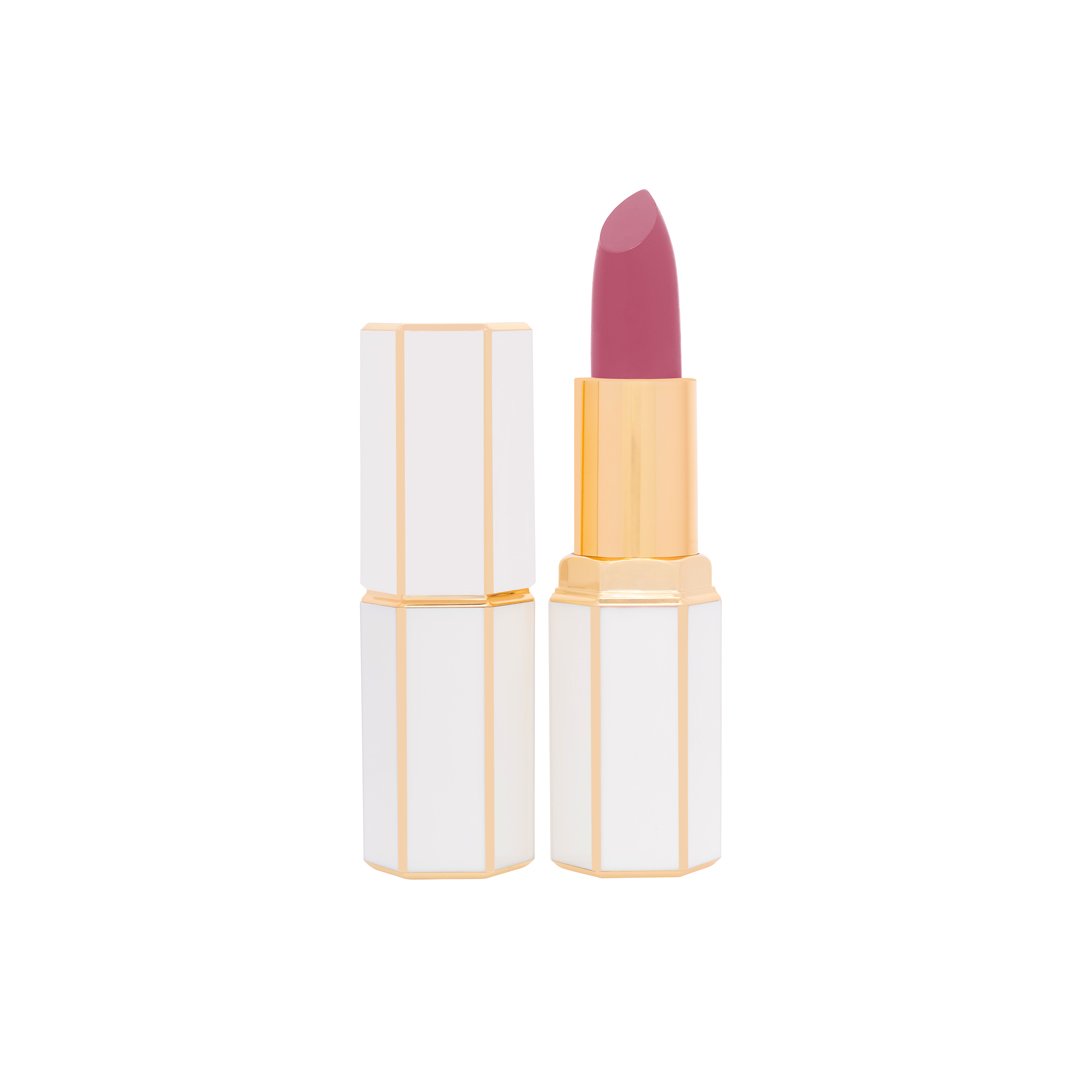 Saint Cosmetics Velvet Lip Cream