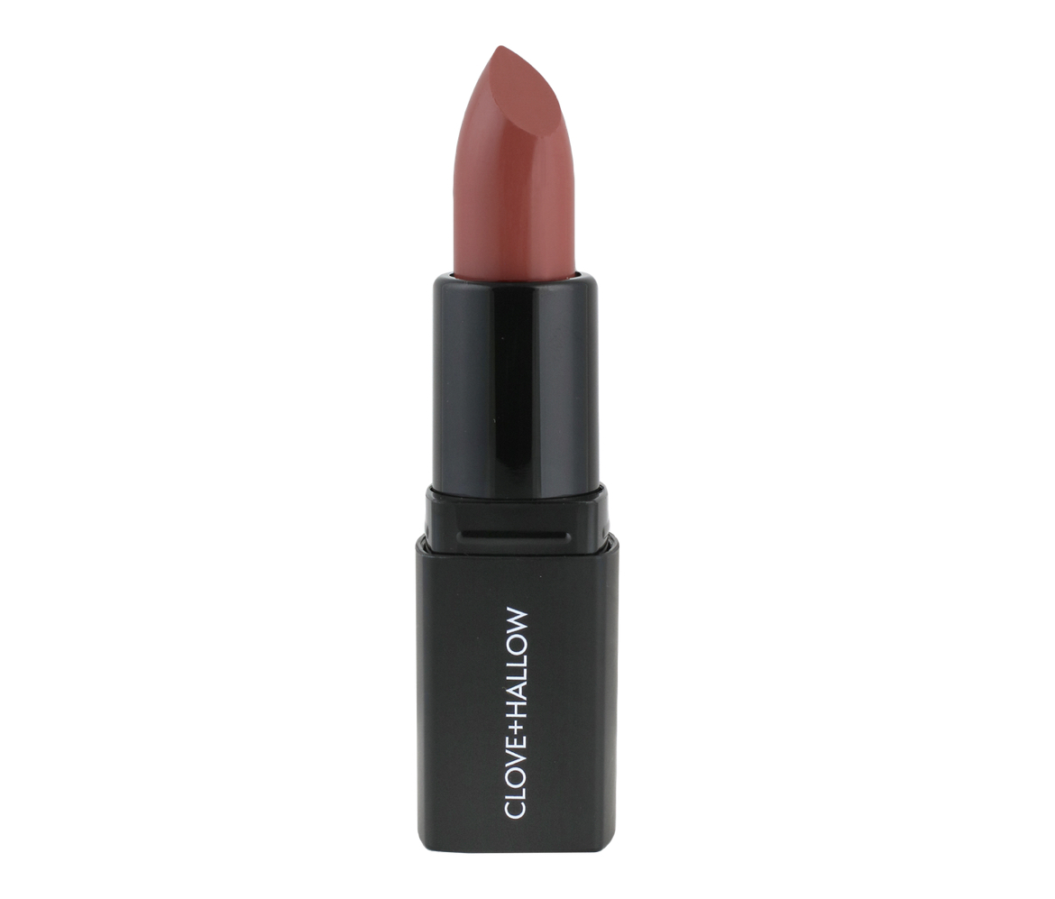 Clove hallow lipstick