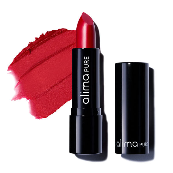 Alima Pure Lipstick