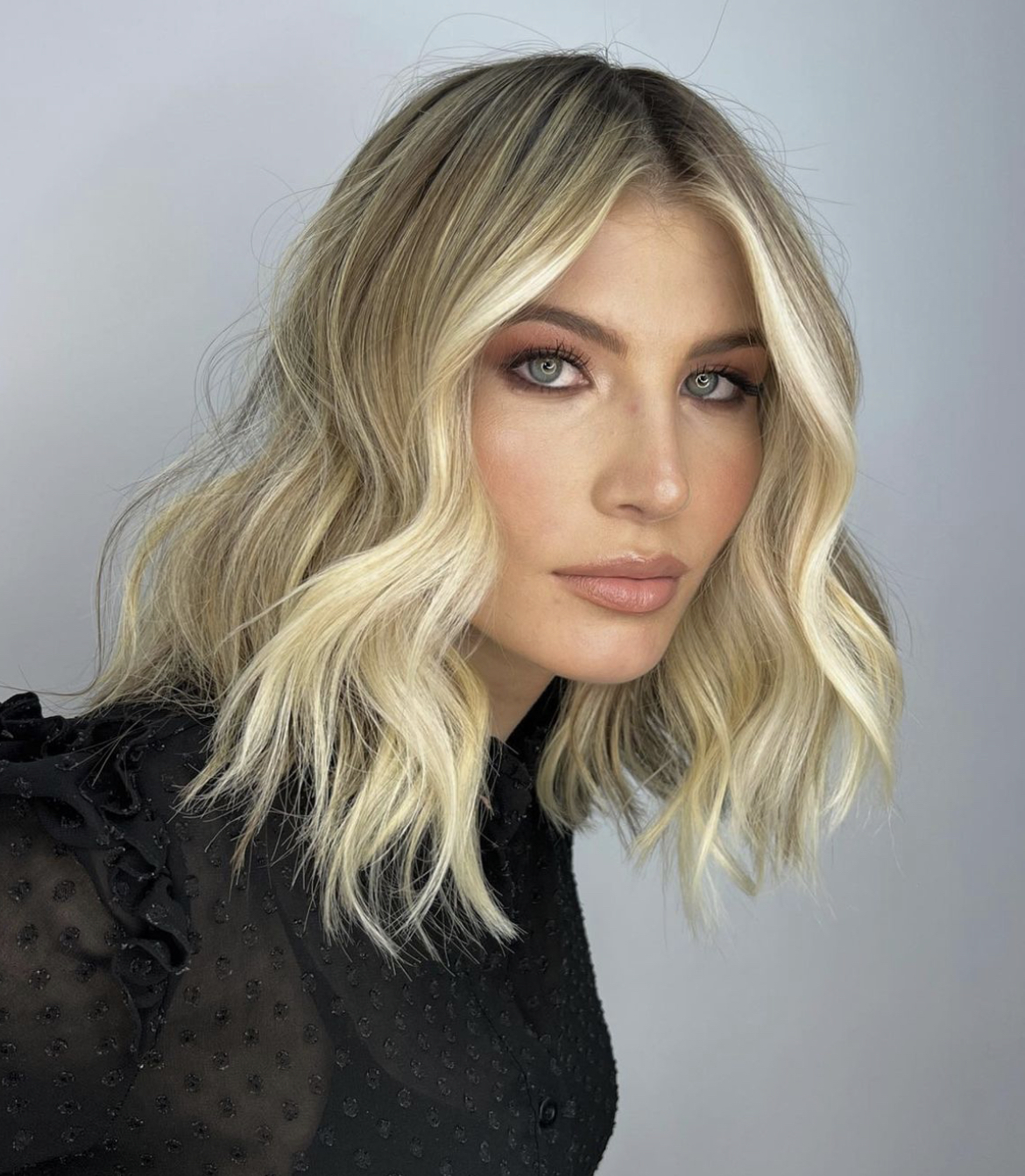 100 Best Short Hairstyles & Haircuts for Women in 2023 – ORGANIC BEAUTY LOVER 100 Best Short Hairstyles & Haircuts for Women in 2023 – ORGANIC BEAUTY LOVER