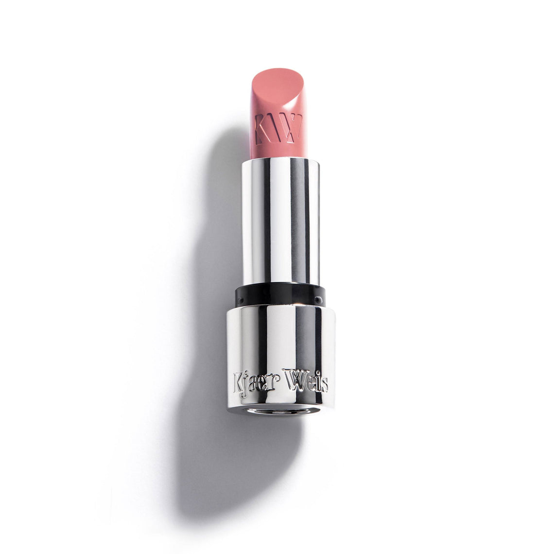 Kjaer Weis lipstick