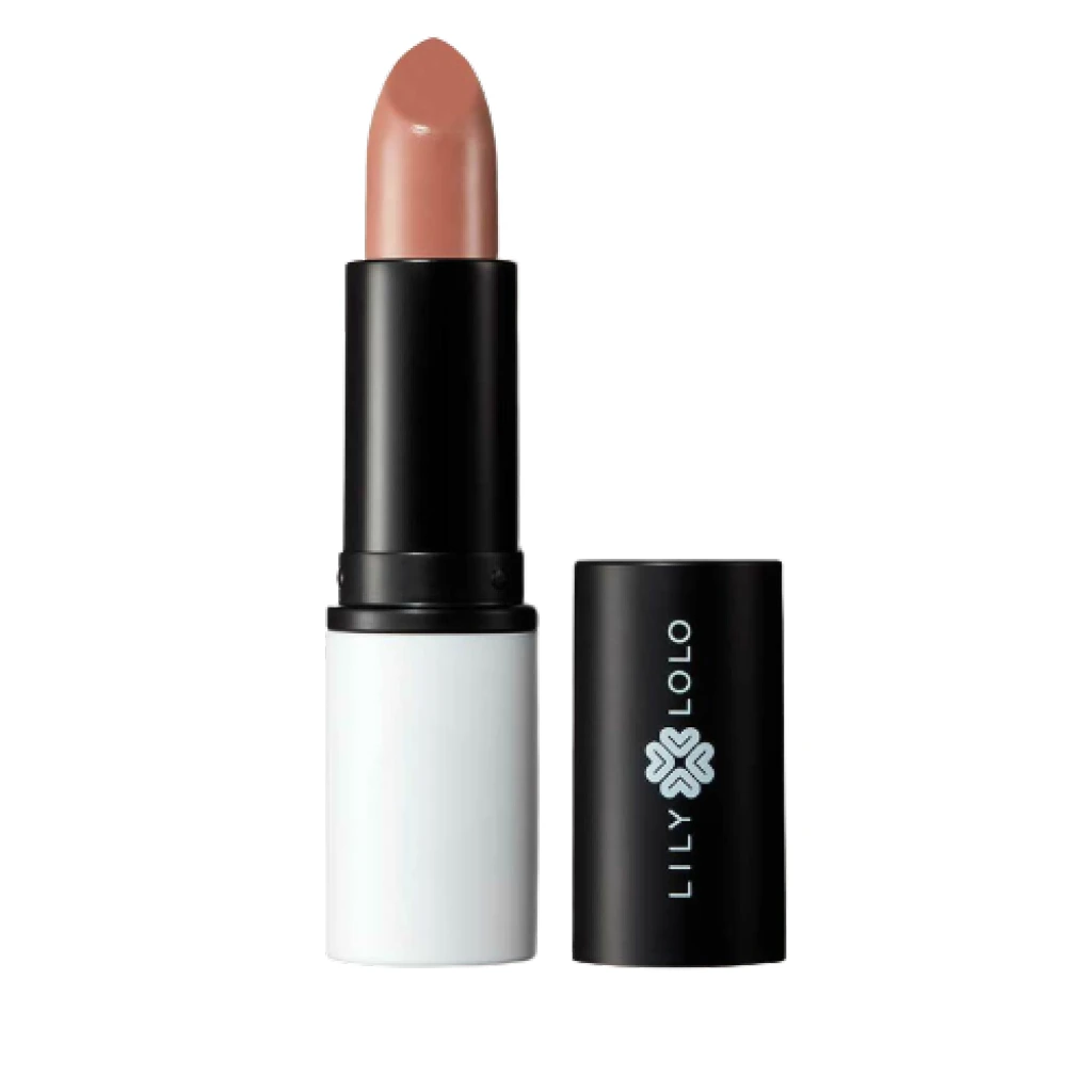Lily Lolo lipstick