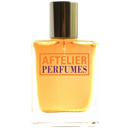 Aftelier perfume