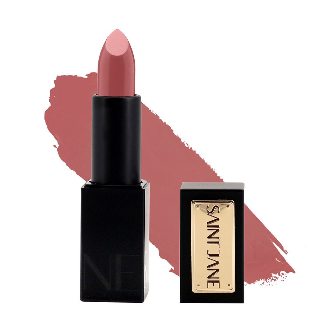 Saint Jane beauty lipstick