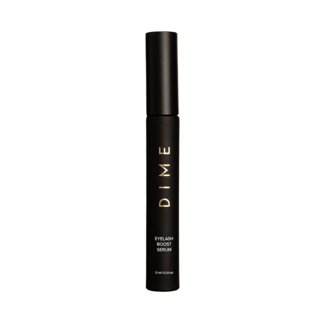 DIME Beauty Eyelash Boost Serum