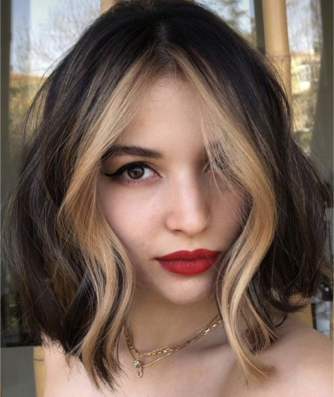 100 Best Short Hairstyles & Haircuts for Women in 2023 – ORGANIC BEAUTY LOVER 100 Best Short Hairstyles & Haircuts for Women in 2023 – ORGANIC BEAUTY LOVER