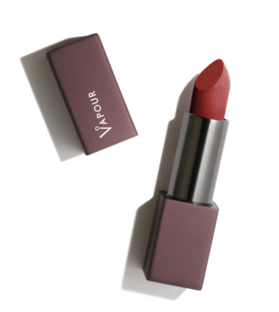 Vapour beauty lipstick
