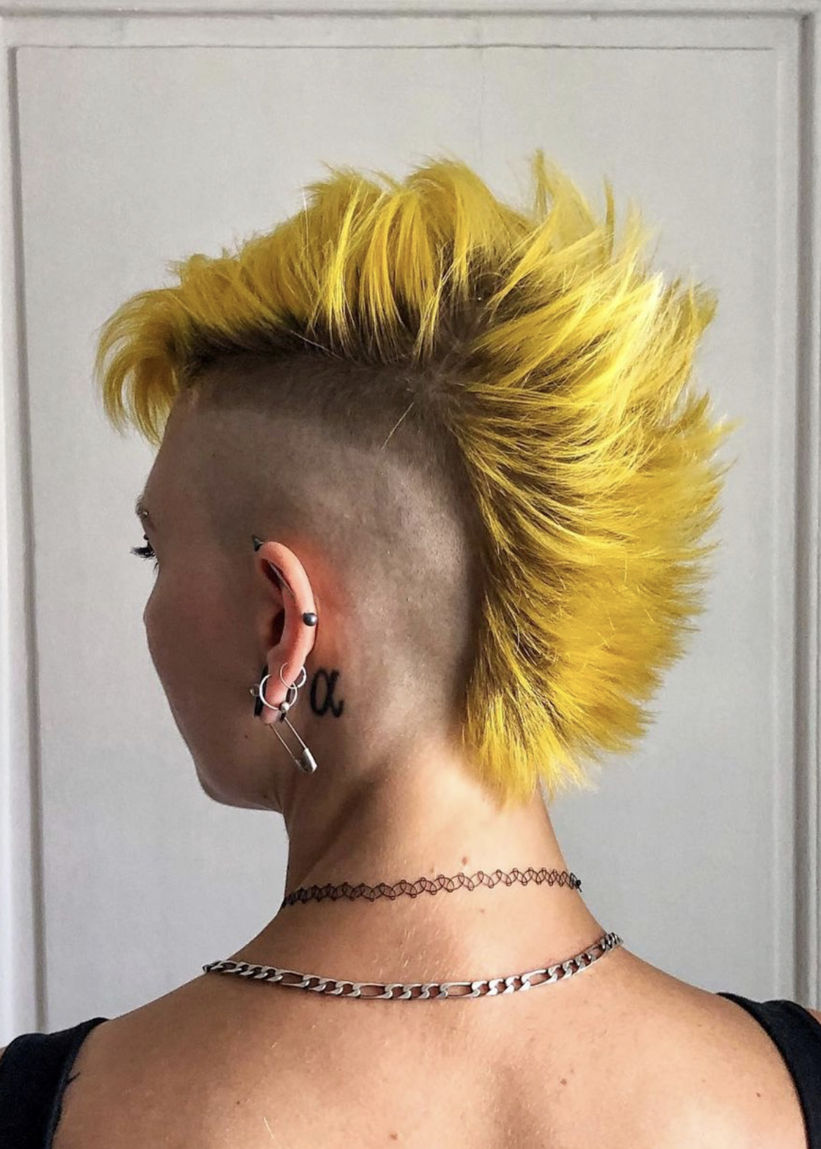 100 Best Short Hairstyles & Haircuts for Women in 2023 – ORGANIC BEAUTY LOVER 100 Best Short Hairstyles & Haircuts for Women in 2023 – ORGANIC BEAUTY LOVER