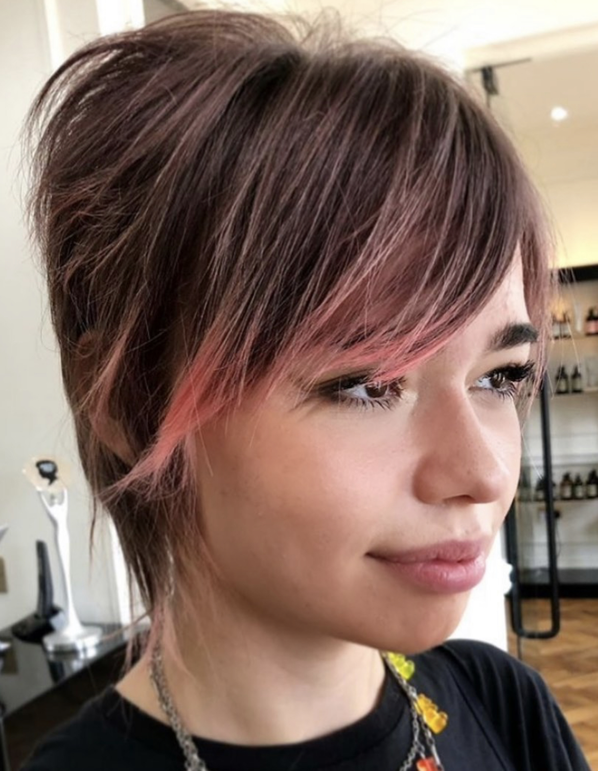 100 Best Short Hairstyles & Haircuts for Women in 2023 – ORGANIC BEAUTY LOVER 100 Best Short Hairstyles & Haircuts for Women in 2023 – ORGANIC BEAUTY LOVER