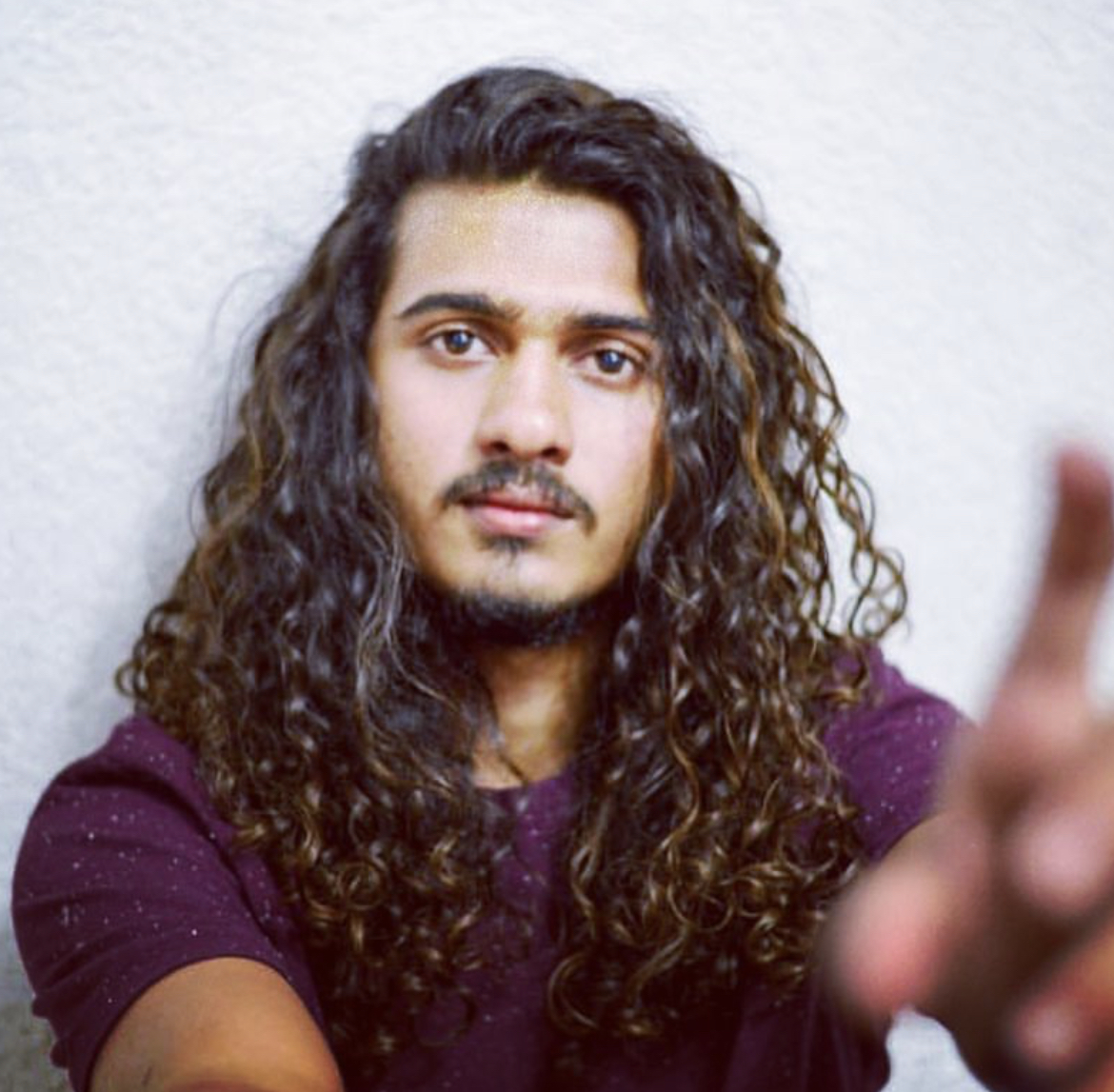 Best Men's Long Hairstyles for 2023 – ORGANIC BEAUTY LOVER Best Men's Long Hairstyles for 2023 – ORGANIC BEAUTY LOVER