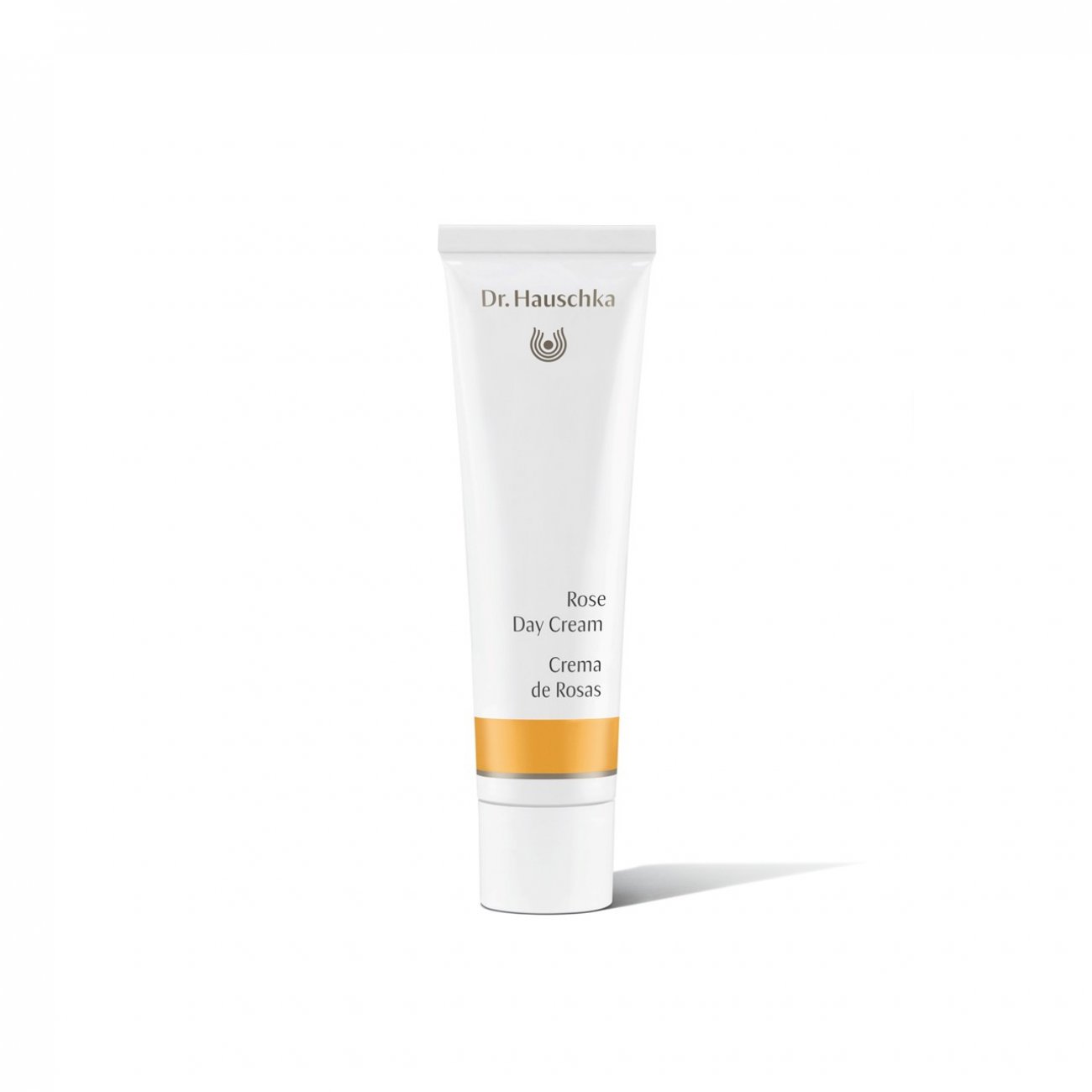 Dr hauschka