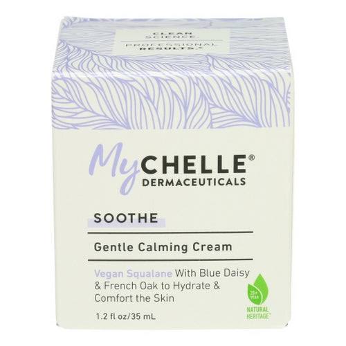 Mychelle