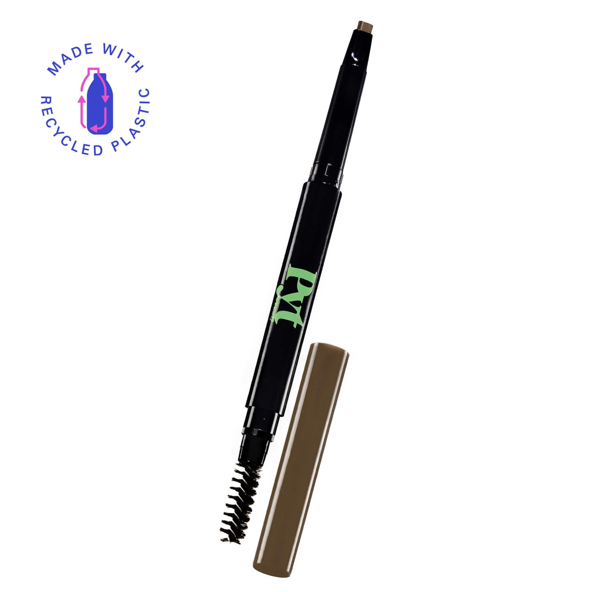 Pyt brow pencil