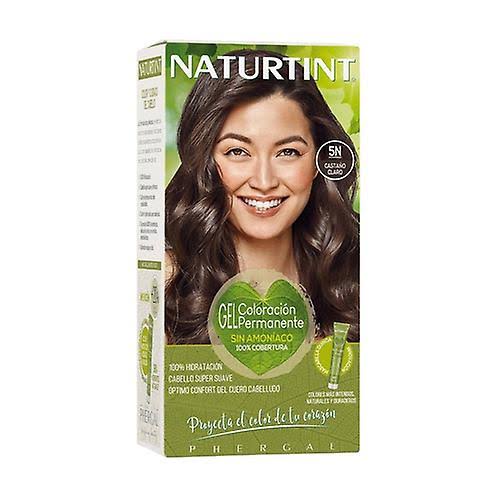 Naturtint whole foods