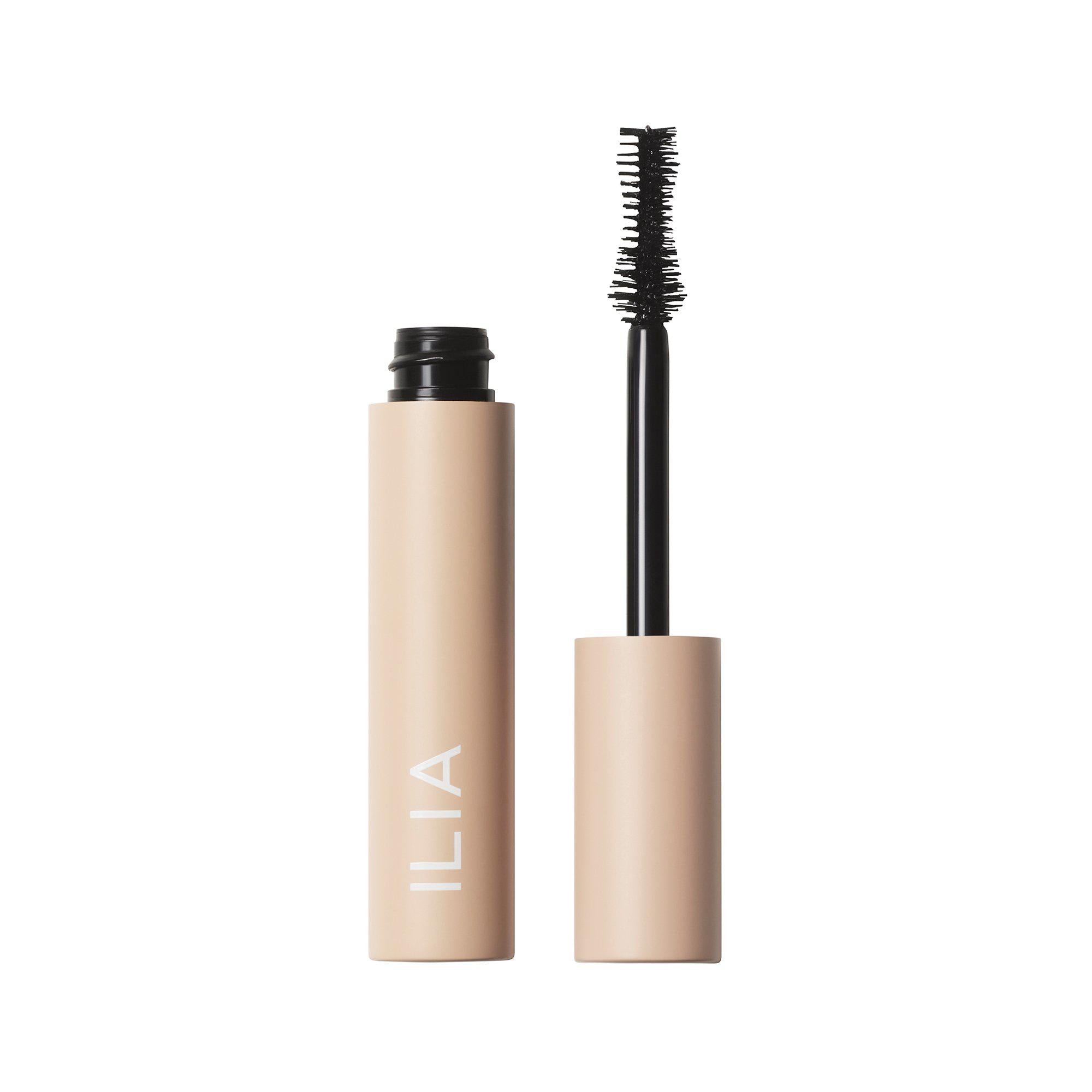 Ilia mascara