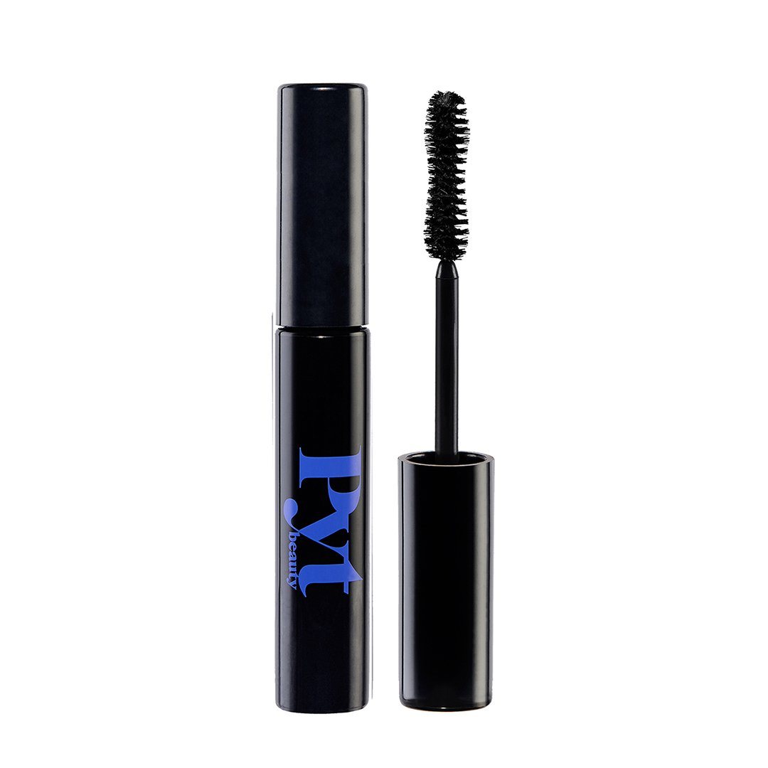 Pyt beauty mascara