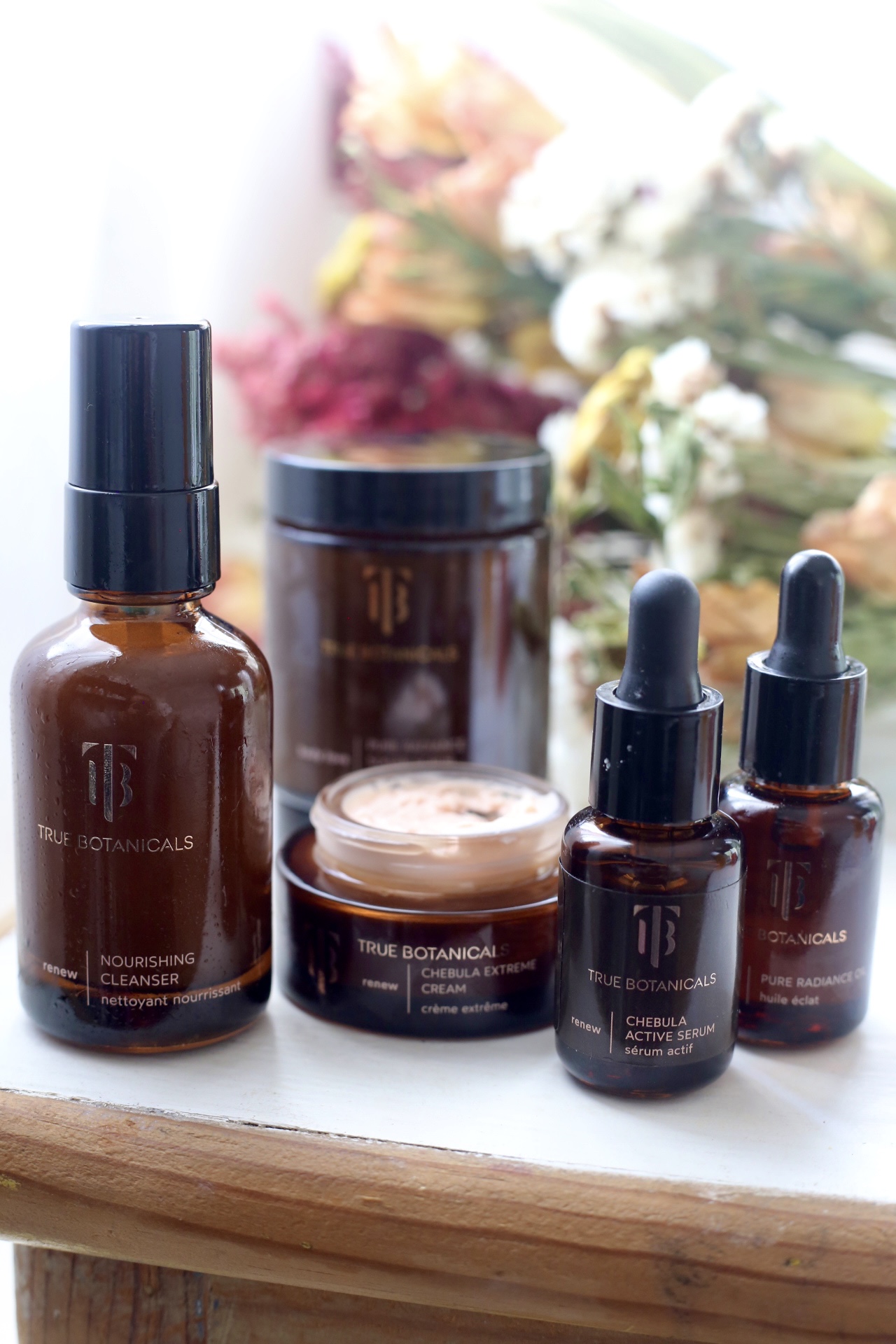 True Botanicals Review 2023