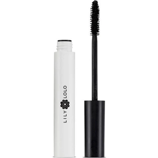 Lily lolo mascara