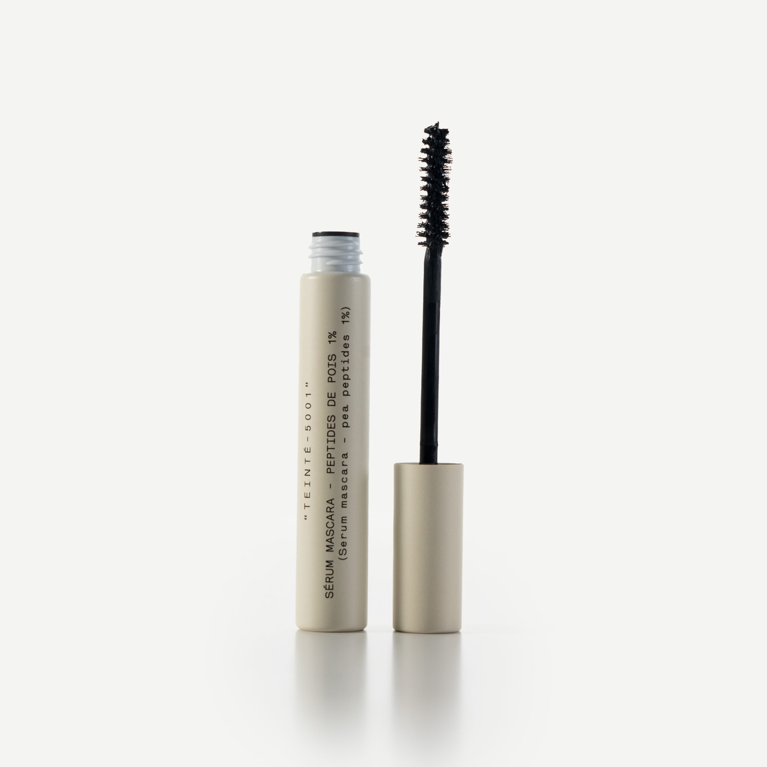 Juice beauty mascara