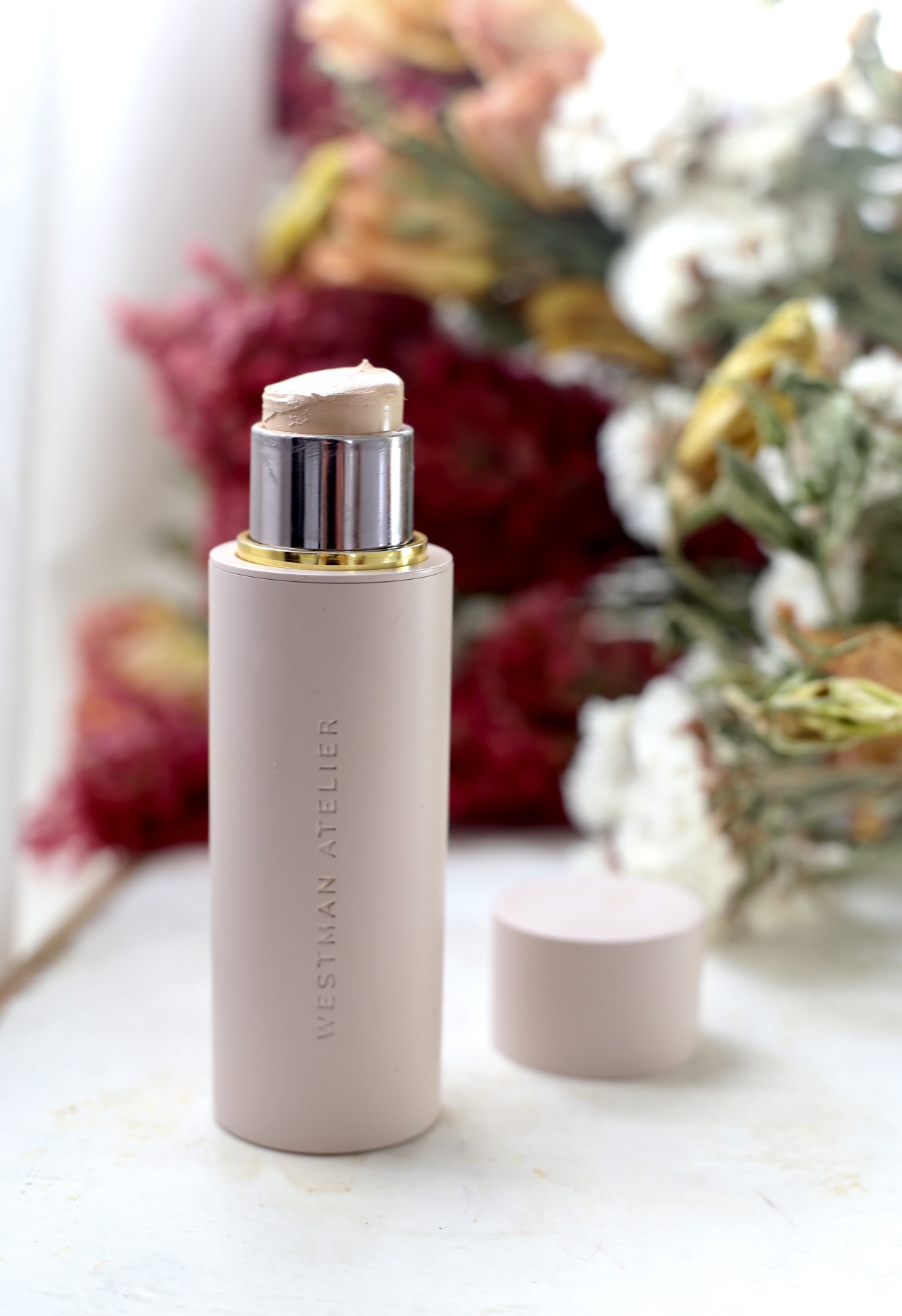Westman Atelier Review 2023: Clean Makeup by Gucci Westman – ORGANIC BEAUTY  LOVER