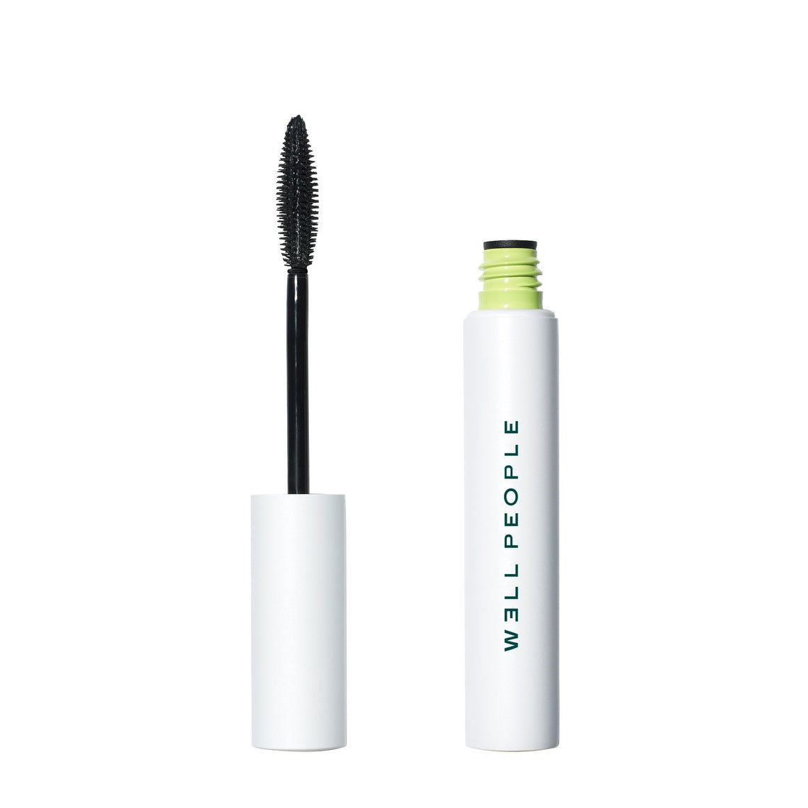 Well people mascara
