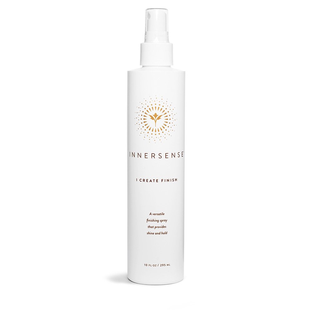 Best Natural Hairsprays for Hold in 2023 – ORGANIC BEAUTY LOVER Best Natural Hairsprays for Hold in 2023 – ORGANIC BEAUTY LOVER