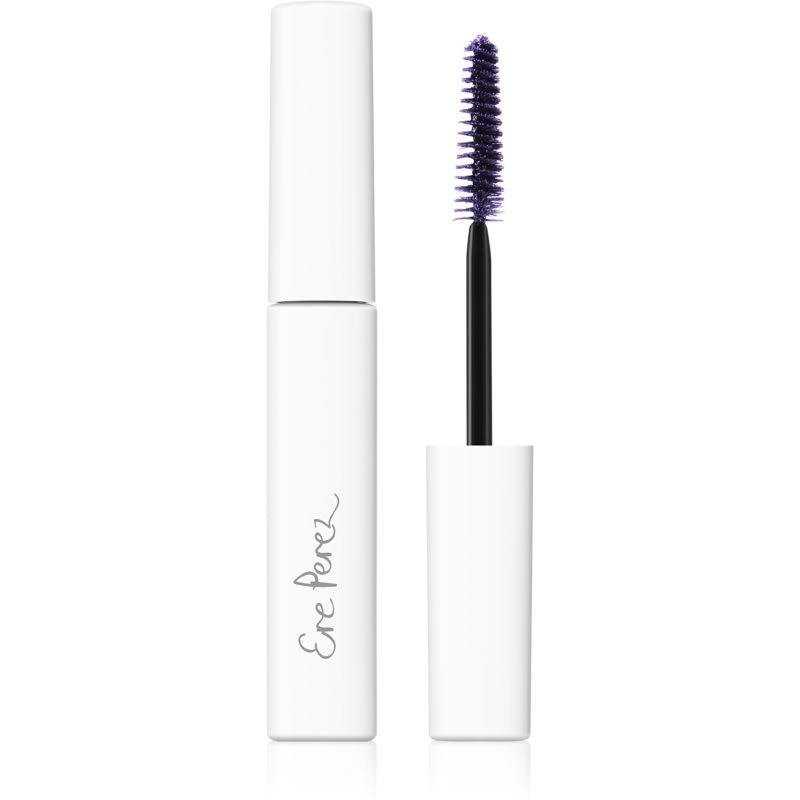 Ere perez mascara