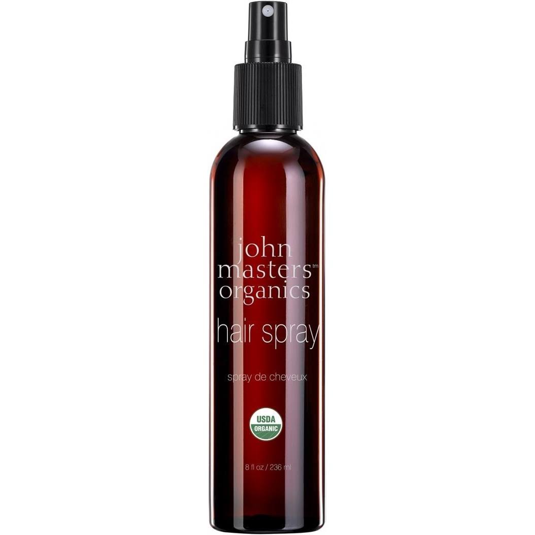 Best Natural Hairsprays for Hold in 2023 – ORGANIC BEAUTY LOVER Best Natural Hairsprays for Hold in 2023 – ORGANIC BEAUTY LOVER