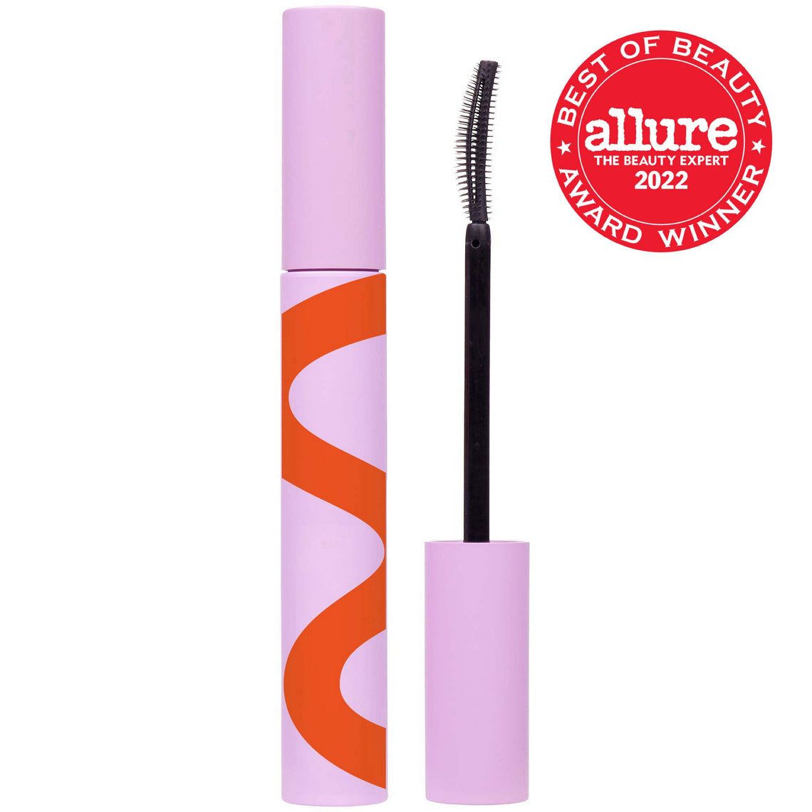 Tower 28 mascara