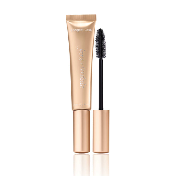 Jane iredale mascara