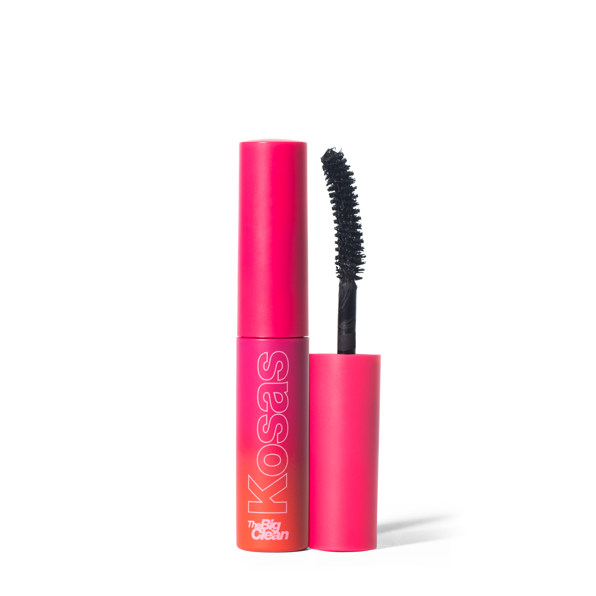 Kosas mascara
