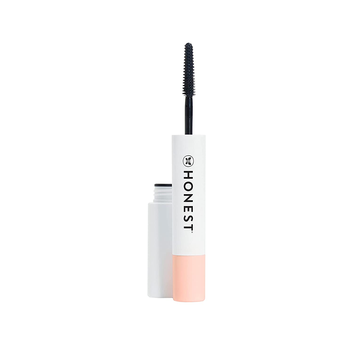 Honest beauty mascara
