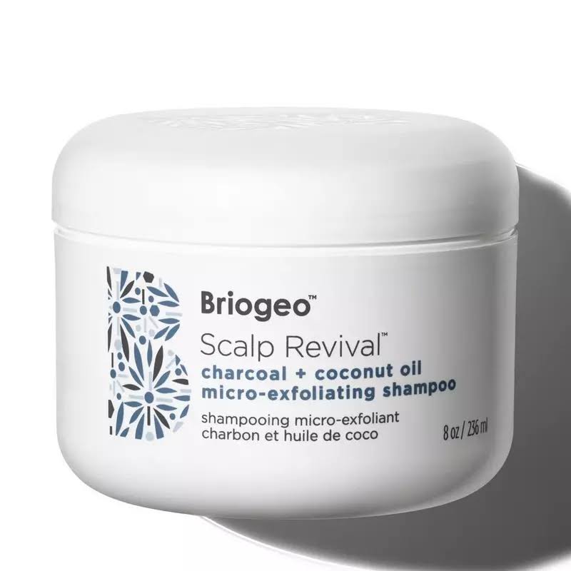 Briogeo